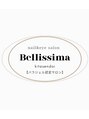 ベリッシマ 北仙台(Bellissima) 佐々木