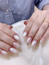 ドミ 御徒町(DOUMI)/