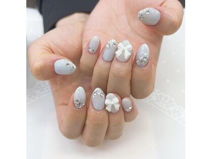 キャンアイドレッシー 我孫子店の写真