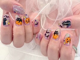 持ち込みデザイン