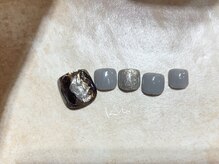 クレー(Klee)/FOOT定額SimpleDesignコース