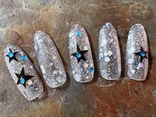 マジックミラー/