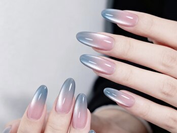 ミューズネイル(muse nail)/