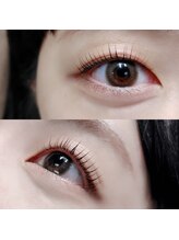 シャルナ 上野店/