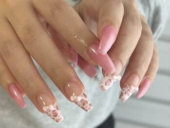 レピ(repi)/90分アート