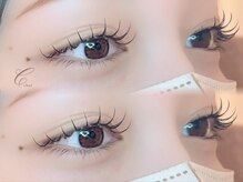 チュエル 池袋(Chuel)/LED/アンドヘルシー120本