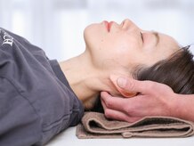 リプロ 春日(RePro)