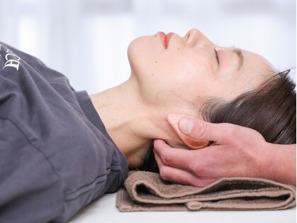 リプロ 春日(RePro)の写真