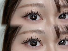 オリーブス バイ ネオリーブ(Olive's by neolive)/バインドロック120束☆