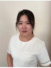 ビューステージ アイブロウサロン 柏&nbsp;山崎 