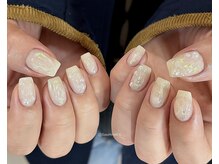 バームネイル(Baum nail)/10本アートコース