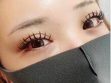 ユナリーズ オオサカ(YUNARY'S Osaka)/バインドロック