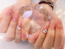 シェリ ネイル(Cherie Nail)