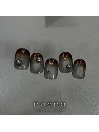 定額サンプル（4～6月）