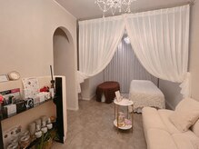 ルルボーテ(Loulou Beaute)