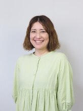 ノエ(Noe’)&nbsp;土生 清香