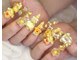 サリィネイル(Sarie Nail)の写真