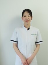 ライフアライブ(Life alive) 滝沢 恵実