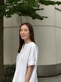 エデン 仙台広瀬通(Eden)&nbsp;寺島 