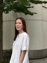 エデン 仙台広瀬通(Eden) 寺島