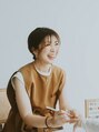 ミクレ あざみ野(MICRE)/mika