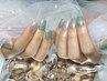 15名様限定価格【Hand】ワンカラーor ラメグラ　￥4480→ ￥3980