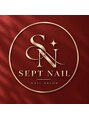 セプトネイル 西大寺店(SEPT NAIL)/スタッフ一同