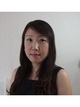 アモローソ 中野(Amoroso) eri 