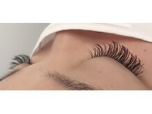 シルフ 松原店(Sylph)/Eye Beauty Salon Sylph 松原店