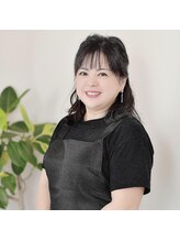 エステティックサロン チャーム(Charm)&nbsp;加藤 香