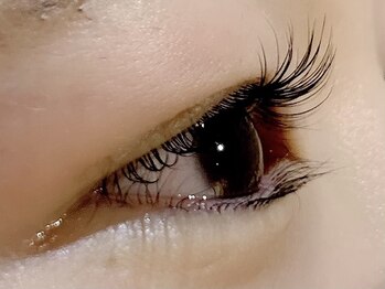 カラン 焼津店(CALIN)/ラスティングカール