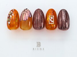 21年10月マンスリープラチナ-14