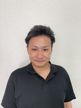 癒しハウス もみっと 村上 邦彦