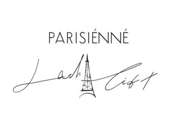 ラッシュ 広島店(RLASH)/パリジェンヌラッシュリフトあり