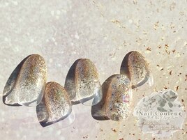 2023- Deep New Winter ,3