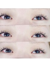 ビーアンドビー ヴォンヌ ビュー(B&b Bonne&beaute)/