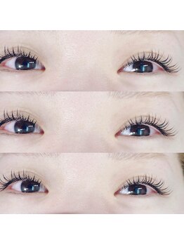 ビーアンドビー ヴォンヌ ビュー(B&b Bonne&beaute)/