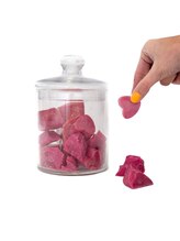 チューズコレクション(choose collection)/ワックス脱毛　Harleywax