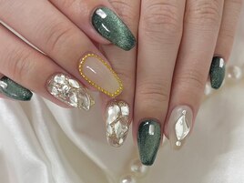 長さだしやり放題１５０min