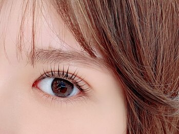 ロンロンビューティークリエイト(RONRON Beauty Create)/