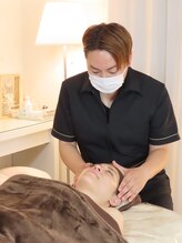 ビスイ 恵比寿(Bisui)&nbsp;宮原 圭太