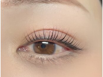 クール マツエク(COOL)/