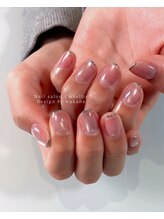 アンベリール(Embellir)/