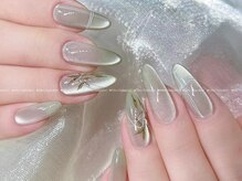 ニコ 上野店(Niko)/