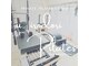 アンドイロドリピラティス(u.irodori Pilates)の写真
