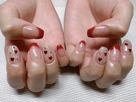 Hana&nail salon【池袋】