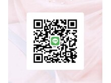 夢ココチ(夢cocochi)/