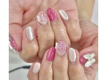 アモール/フリーデザイン