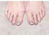 【＊初回オフ無料】Foot定額ｃ14943