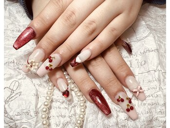 リエン 錦糸町(Lien)/